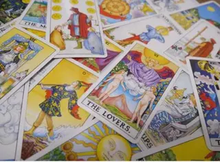 ふじもと みかのエステ・リラクイメージ