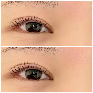 マツエク・マツパ ちだ りさこ🌼𓈒𓏸のマツエク・マツパデザイン