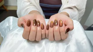 ネイル Smile Nail Roomのネイルデザイン