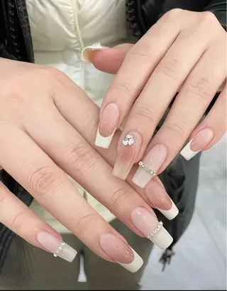 ネイル 当日予約可能💜 アキラのその他イメージ