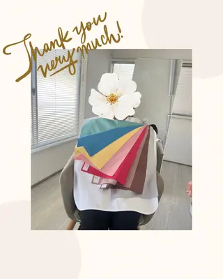 Elämä エラマのその他イメージ