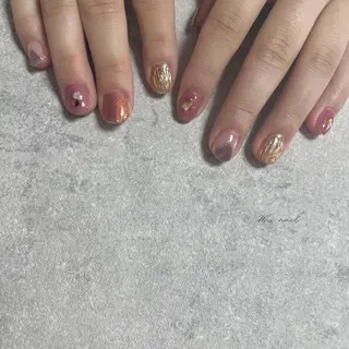ネイル Mii nail いづみのその他イメージ