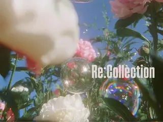 ネイル salon Re:のネイルデザイン