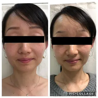 Gemmy 愛美のエステ・リラクイメージ