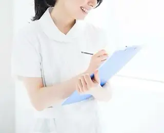 LED脱毛サロン 💐ayaのエステ・リラクイメージ