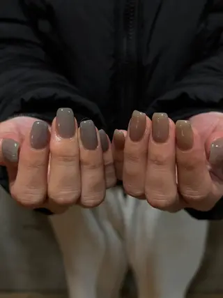 ネイル nail salon Riiのネイルデザイン