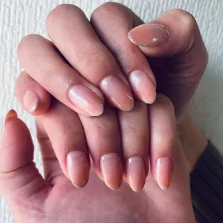 ネイル Ito Natsumiのネイルデザイン