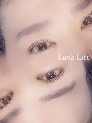 マツエク・マツパ シードリン府内店 maikaのマツエク・マツパデザイン