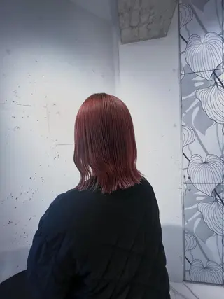 ショート メンズ眉毛サロン⚪️ マユクリア名古屋栄店の眉毛・アイブロウイメージ