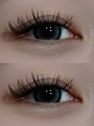 マツエク・マツパ 🐈EYELA Saiki🐱の眉毛・アイブロウイメージ