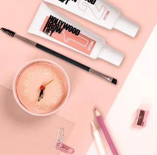 まつ毛達人/眉毛講師 KEONIのマツエク・マツパデザイン