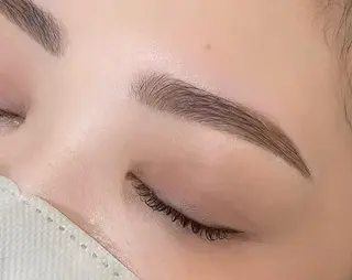 アイブロウ 伊藤 しずくのその他イメージ