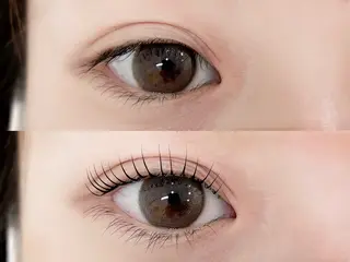 マツエク・マツパ WHITE EYE 🤍Mayukaの眉毛・アイブロウイメージ