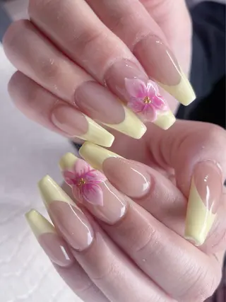 ネイル naildesign BESTのネイルデザイン