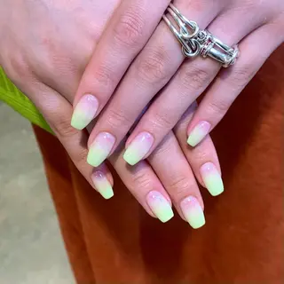 ネイル ✞✟ RIO✞✟のネイルデザイン