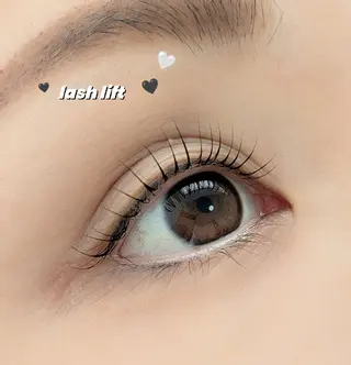 マツエク・マツパ ʏᴜᴋᴀ /ᴋɪʀᴀᴋɪʀᴀのマツエク・マツパデザイン