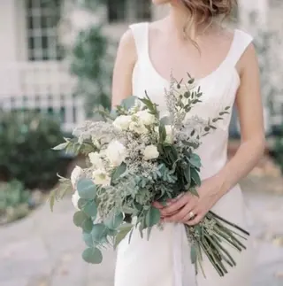 ルアナアイナ 大分のエステ・リラクイメージ