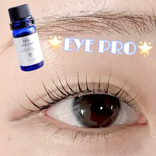 マツエク・マツパ 浦和駅 Shugar by ecoluaのマツエク・マツパデザイン