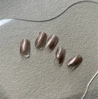 ネイル Seana nail シーナネイルのネイルデザイン