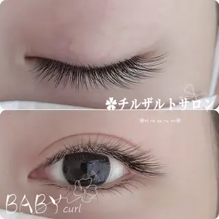 マツエク・マツパ パリエク 専門💋レナのマツエク・マツパデザイン