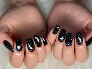 ネイル Beauty Salon Lunaのエステ・リラクイメージ