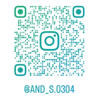 マツエク・マツパ And S.　縄田のマツエク・マツパデザイン