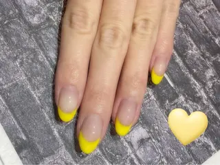 ネイル puccimaSH 🫧Miuのネイルデザイン