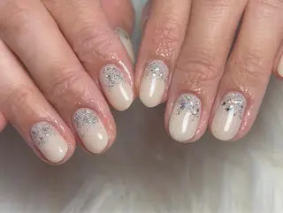 ネイル K. nailのネイルデザイン