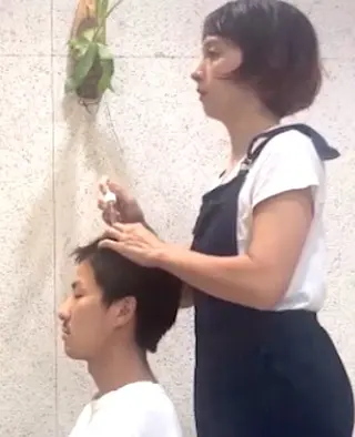 takkmikako マーガレットのその他イメージ