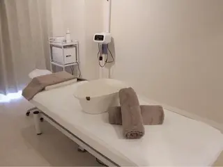 Lib Charm 北本結愛のエステ・リラクイメージ