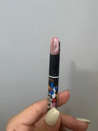 ネイル omamori kyokoのネイルデザイン