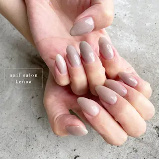 ネイル nailsalon Lenoaのネイルデザイン