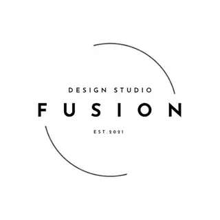 FUSION     hair &make所属・小森 貫治のヘアスタイル