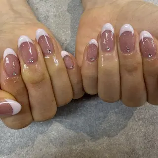 ネイル FASTNAIL PLUS 新宿店のネイルデザイン