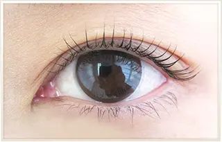 マツエク・マツパ TIERRA(ティエラ)所属・TIERRA ♡のエステ・リラクイメージ