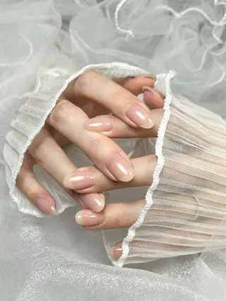 ネイル Li'ma nail リマネイルのネイルデザイン