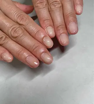 ネイル sheeno nailのネイルデザイン