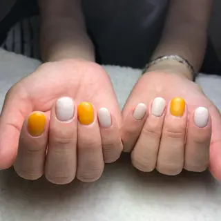 ネイル COCO +のエステ・リラクイメージ