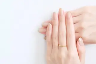 ネイル Riana 三橋のネイルデザイン