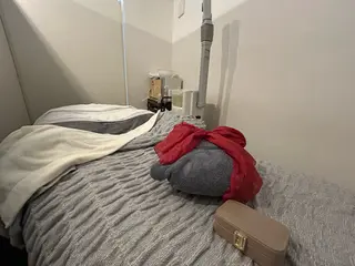 南船場/心斎橋 エステ/Maruのエステ・リラクイメージ