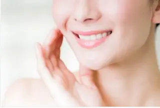 Riel りえるのエステ・リラクイメージ