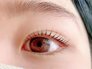 マツエク・マツパ Luana鵠沼海岸所属・Luana 鵠沼海岸のその他イメージ