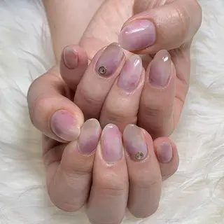 ネイル Nailsalon Fave/Rinaのネイルデザイン