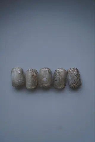 ネイル kazuna nailのネイルデザイン