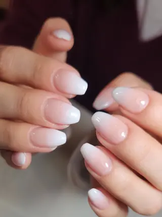ネイル NailSalon N.中目黒のネイルデザイン