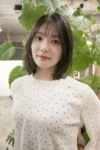 ミディアム TAKEMASA 撮影募集中のその他イメージ