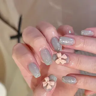 ネイル . .のネイルデザイン