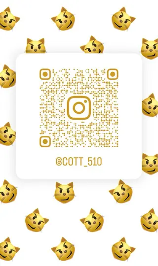 ★コハル★ 柔らか艶カラー🎀のヘアスタイル