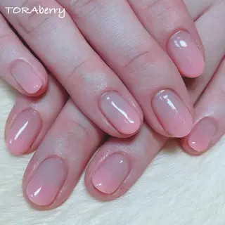 ネイル ネイリスト なつみのネイルデザイン