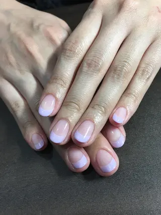 ネイル nail salon Titaleeのネイルデザイン